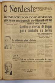 Hemeroteca - pagina O_Nordeste_1950_08_0137.jpg
