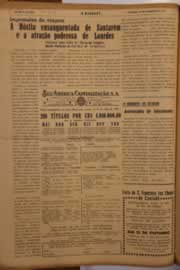 Hemeroteca - pagina O_Nordeste_1950_08_0138.jpg