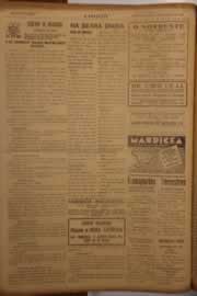 Hemeroteca - pagina O_Nordeste_1950_08_0144.jpg