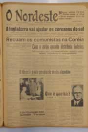 Hemeroteca - pagina O_Nordeste_1950_08_0145.jpg