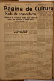 Hemeroteca - pagina O_Nordeste_1950_08_0146.jpg