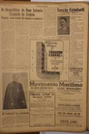 Hemeroteca - pagina O_Nordeste_1950_08_0148.jpg