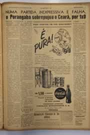 Hemeroteca - pagina O_Nordeste_1950_08_0149.jpg