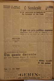 Hemeroteca - pagina O_Nordeste_1950_08_0150.jpg