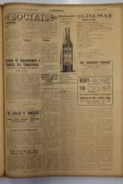 Hemeroteca - pagina O_Nordeste_1950_08_0151.jpg