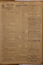 Hemeroteca - pagina O_Nordeste_1950_08_0152.jpg