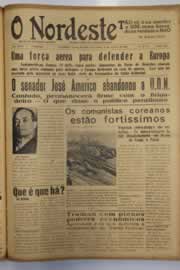 Hemeroteca - pagina O_Nordeste_1950_08_0153.jpg
