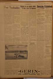 Hemeroteca - pagina O_Nordeste_1950_08_0154.jpg