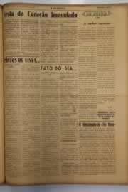 Hemeroteca - pagina O_Nordeste_1950_08_0155.jpg