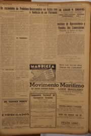 Hemeroteca - pagina O_Nordeste_1950_08_0156.jpg
