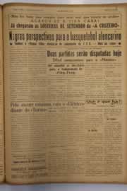 Hemeroteca - pagina O_Nordeste_1950_08_0157.jpg