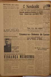 Hemeroteca - pagina O_Nordeste_1950_08_0158.jpg
