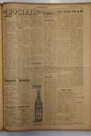Hemeroteca - pagina O_Nordeste_1950_08_0159.jpg
