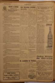 Hemeroteca - pagina O_Nordeste_1950_08_0160.jpg