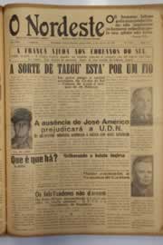 Hemeroteca - pagina O_Nordeste_1950_08_0161.jpg