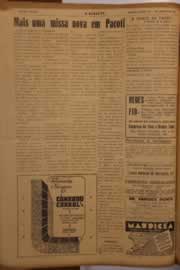 Hemeroteca - pagina O_Nordeste_1950_08_0162.jpg
