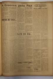 Hemeroteca - pagina O_Nordeste_1950_08_0163.jpg