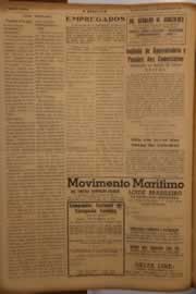 Hemeroteca - pagina O_Nordeste_1950_08_0164.jpg