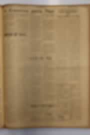 Hemeroteca - pagina O_Nordeste_1950_08_0165.jpg