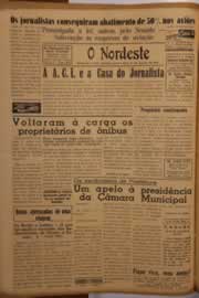 Hemeroteca - pagina O_Nordeste_1950_08_0166.jpg