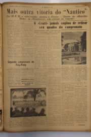 Hemeroteca - pagina O_Nordeste_1950_08_0167.jpg