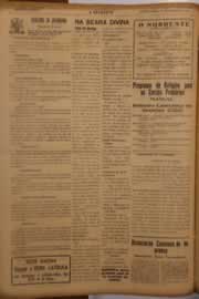 Hemeroteca - pagina O_Nordeste_1950_08_0168.jpg