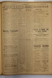 Hemeroteca - pagina O_Nordeste_1950_08_0169.jpg