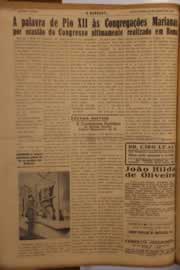 Hemeroteca - pagina O_Nordeste_1950_08_0170.jpg