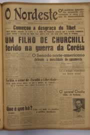 Hemeroteca - pagina O_Nordeste_1950_08_0171.jpg