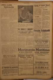 Hemeroteca - pagina O_Nordeste_1950_08_0172.jpg