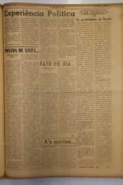 Hemeroteca - pagina O_Nordeste_1950_08_0173.jpg