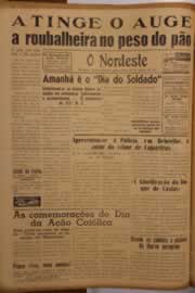 Hemeroteca - pagina O_Nordeste_1950_08_0174.jpg