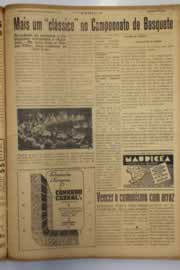 Hemeroteca - pagina O_Nordeste_1950_08_0175.jpg