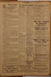 Hemeroteca - pagina O_Nordeste_1950_08_0176.jpg