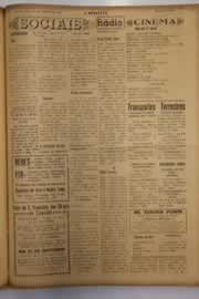 Hemeroteca - pagina O_Nordeste_1950_08_0177.jpg