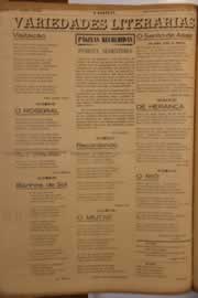 Hemeroteca - pagina O_Nordeste_1950_08_0178.jpg