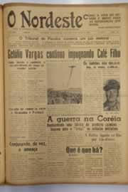 Hemeroteca - pagina O_Nordeste_1950_08_0179.jpg