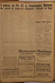 Hemeroteca - pagina O_Nordeste_1950_08_0180.jpg