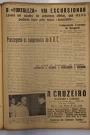 Hemeroteca - pagina O_Nordeste_1950_08_0183.jpg