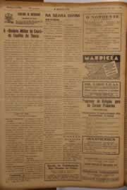 Hemeroteca - pagina O_Nordeste_1950_08_0184.jpg