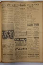 Hemeroteca - pagina O_Nordeste_1950_08_0185.jpg