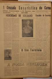 Hemeroteca - pagina O_Nordeste_1950_08_0186.jpg