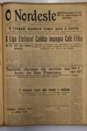 Hemeroteca - pagina O_Nordeste_1950_08_0187.jpg