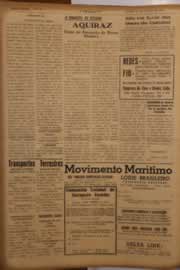 Hemeroteca - pagina O_Nordeste_1950_08_0188.jpg