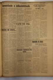 Hemeroteca - pagina O_Nordeste_1950_08_0189.jpg