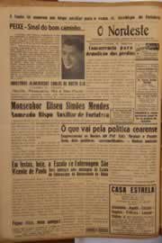 Hemeroteca - pagina O_Nordeste_1950_08_0190.jpg