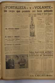 Hemeroteca - pagina O_Nordeste_1950_08_0191.jpg