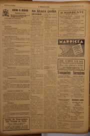 Hemeroteca - pagina O_Nordeste_1950_08_0192.jpg