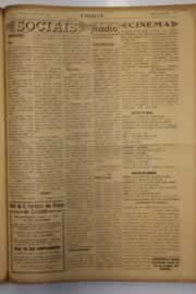 Hemeroteca - pagina O_Nordeste_1950_08_0193.jpg