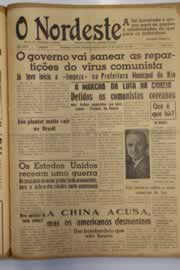 Hemeroteca - pagina O_Nordeste_1950_08_0195.jpg